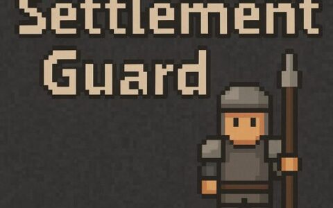 Settlement Guard