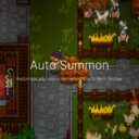 Auto Summon