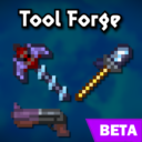 Tool Forge