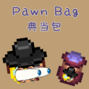 Pawn Bag