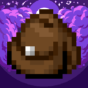 Backpacks Mod [Standalone]
