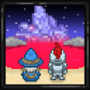 Juni’s Resourcepack (OUTDATED)