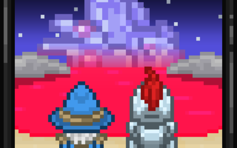 Juni’s Resourcepack (OUTDATED)