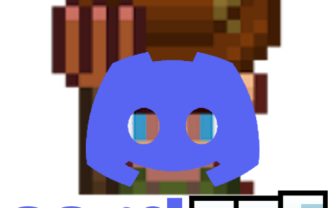 Cordsse (Discord Rich Presence)