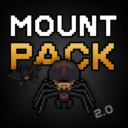 Mount Pack