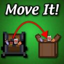 Move It!