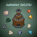 Autominer DeLUXe
