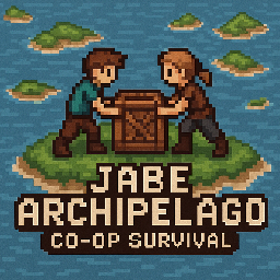 Jabe Archipelago Content