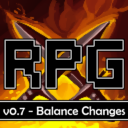 RPG Mod v0.7