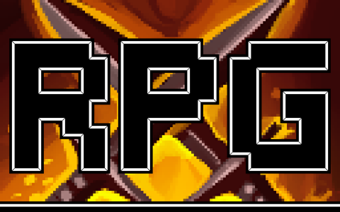 RPG Mod v0.7