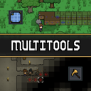 MultiTools
