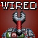 Wired