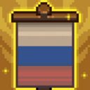 Necesse Russian Localizer