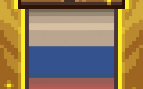 Necesse Russian Localizer
