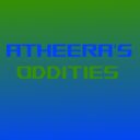 Atheeras Oddities