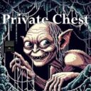 Private Chest