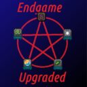 Endgame Upgraded