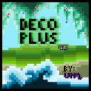 Deco Plus