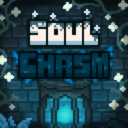 Soul Chasm