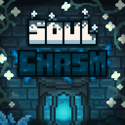 Soul Chasm