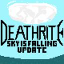 Deathrite