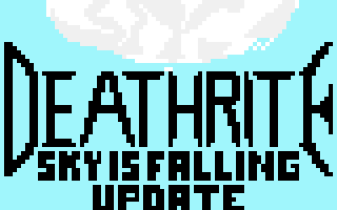 Deathrite