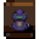 Tamed Monster (NPC)