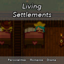 Living Settlements