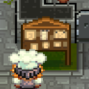 Food and Potion Expedition