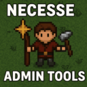 Admin Tools