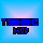 Tsunamius Mod