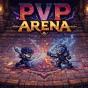 PvpArenaMod