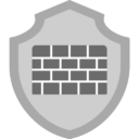 Wall Protection