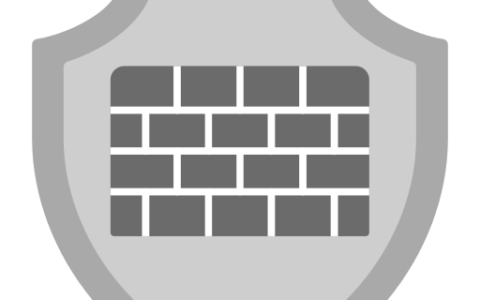Wall Protection