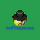InfiniPawn