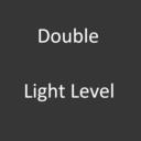 DoubleLightLevel