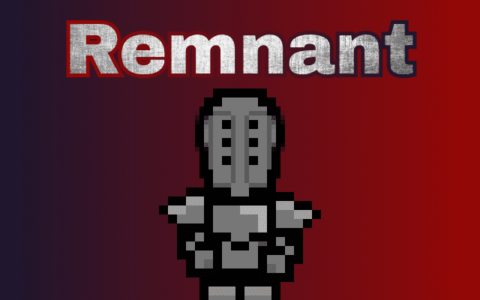 From Remnant