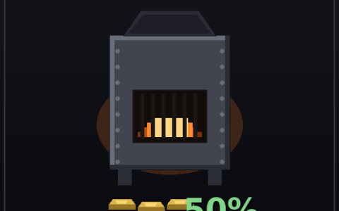 Necesse Grinder