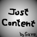 Just Content