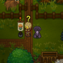 Frequent Visitors
