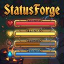 Status Forge