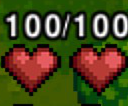 Full Health Respawn