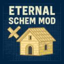 Eternal Schematic
