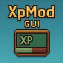 XP and Ranks