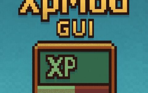 XP and Ranks