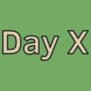 Day Display