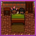 Verdant Villagers