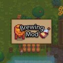 Brewing Mod