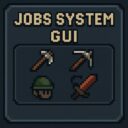 Jobs Mod