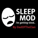 Realism Enhanced – Sleep Module